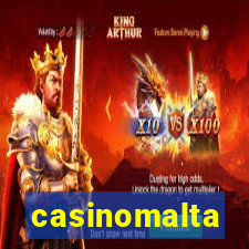 casinomalta