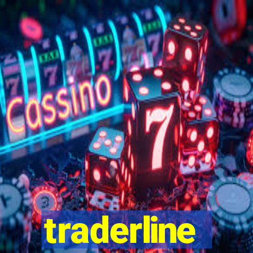 traderline