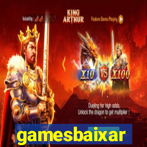 gamesbaixar