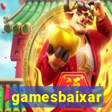 gamesbaixar