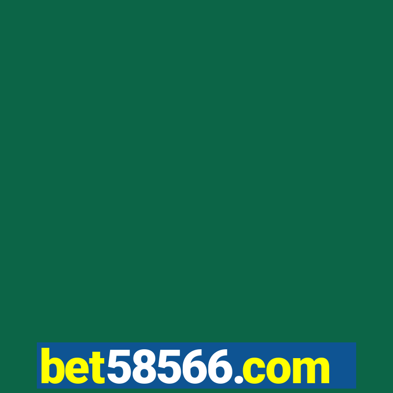 bet58566.com