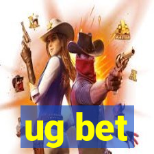 ug bet