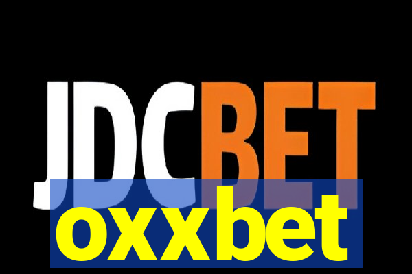 oxxbet