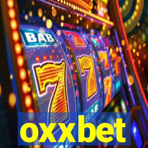 oxxbet