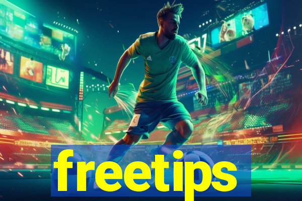 freetips