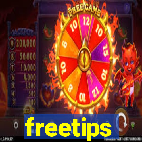 freetips