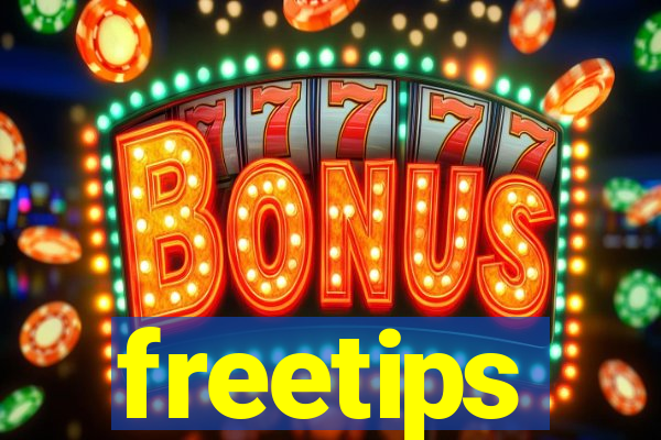 freetips