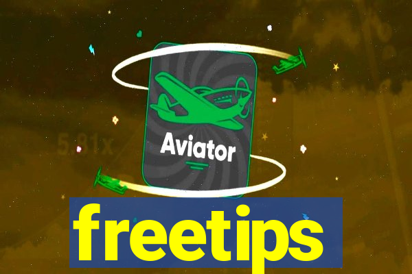 freetips