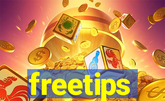 freetips