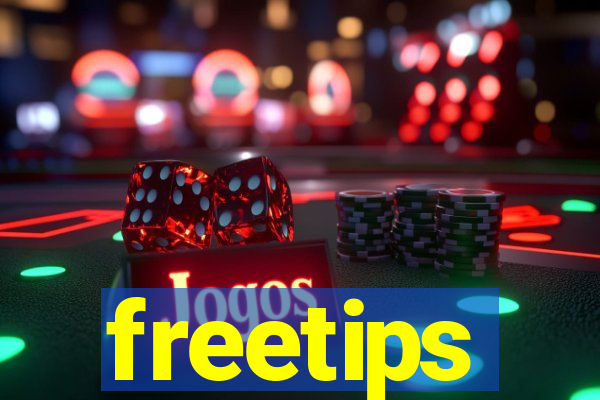 freetips