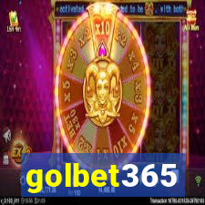 golbet365