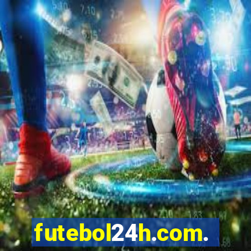 futebol24h.com.br