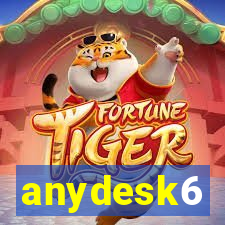 anydesk6