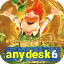 anydesk6