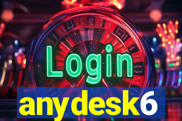 anydesk6