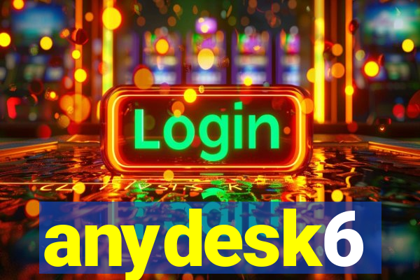 anydesk6