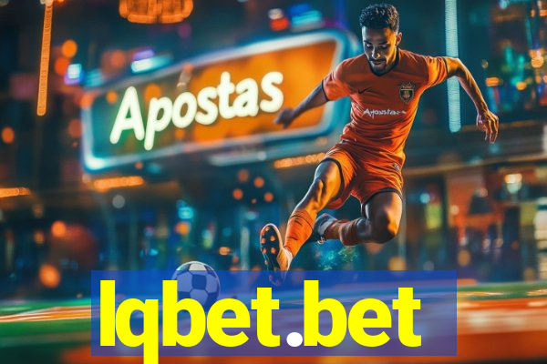 lqbet.bet