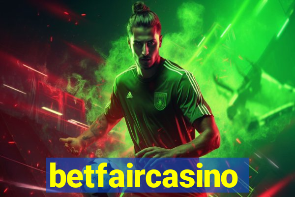 betfaircasino