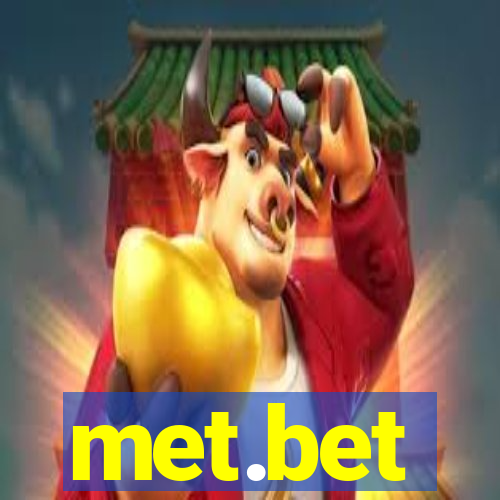 met.bet