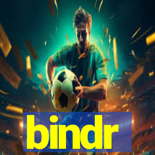 bindr