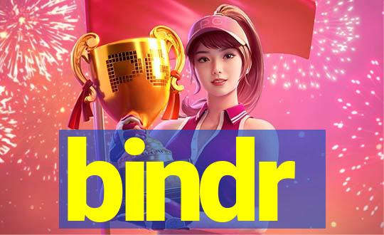 bindr