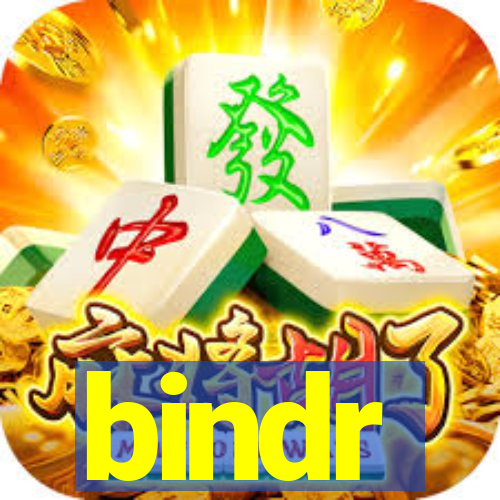 bindr