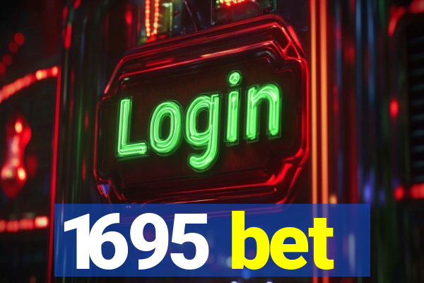 1695 bet