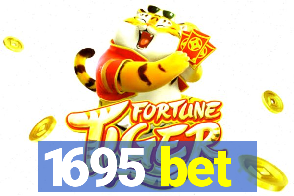 1695 bet