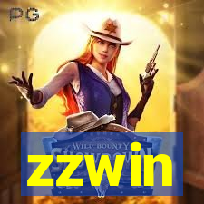 zzwin