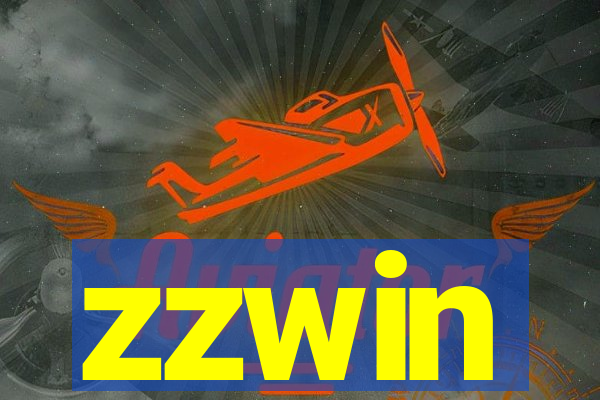 zzwin