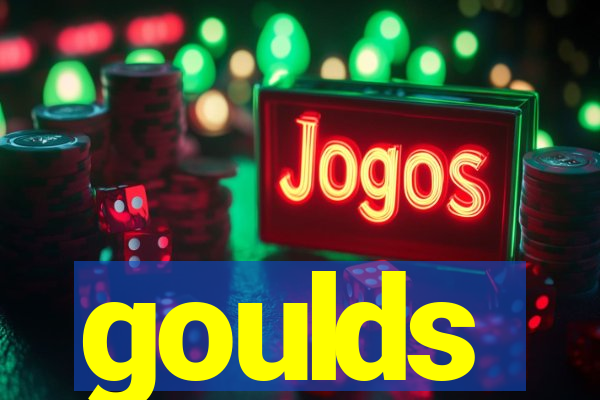 goulds