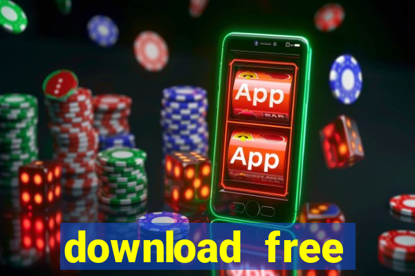 download free casino slot games for pc offline