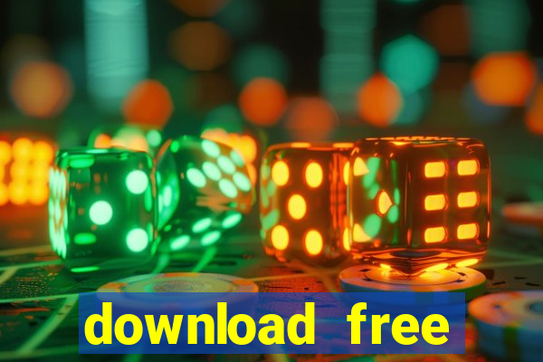 download free casino slot games for pc offline