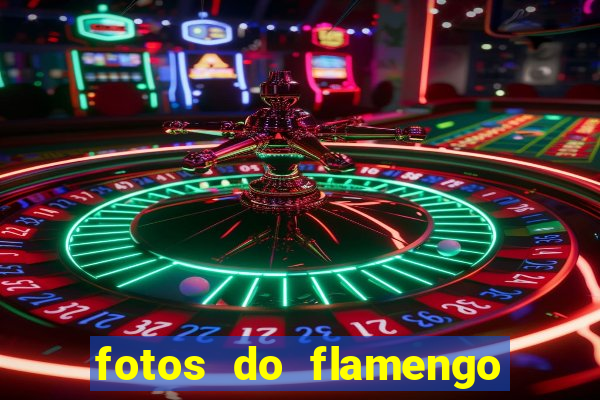 fotos do flamengo para perfil do whatsapp