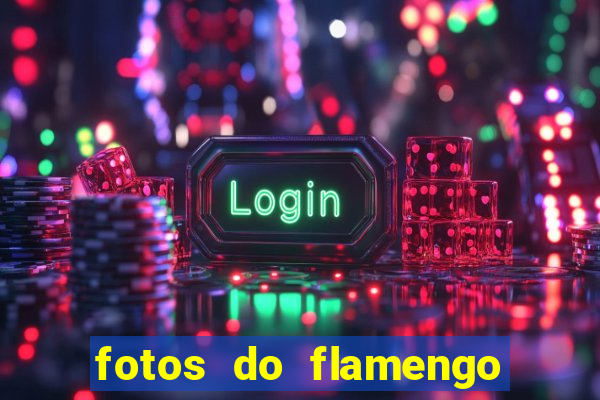 fotos do flamengo para perfil do whatsapp