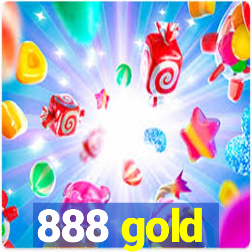 888 gold