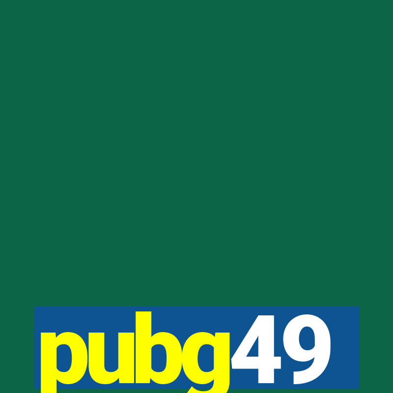 pubg49