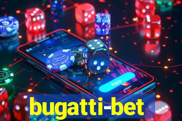 bugatti-bet