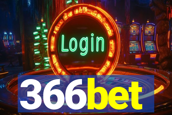 366bet