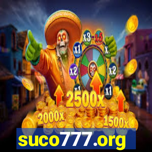 suco777.org