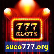 suco777.org