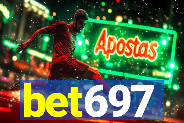 bet697