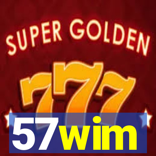 57wim