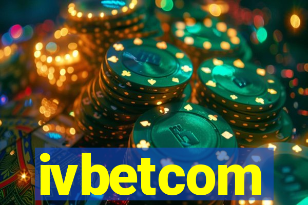 ivbetcom