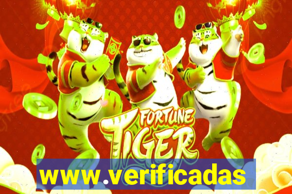 www.verificadas.bet