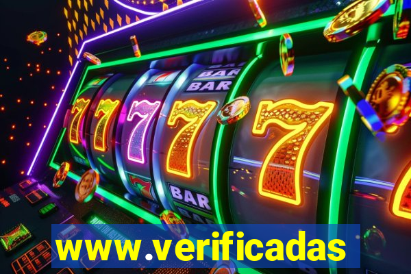 www.verificadas.bet