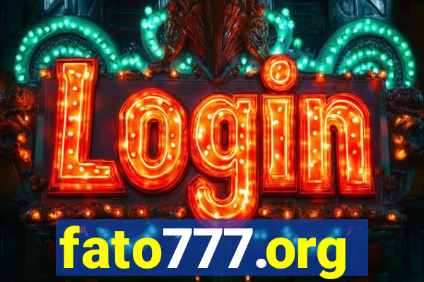 fato777.org