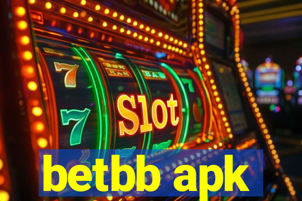 betbb apk