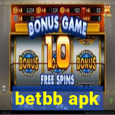 betbb apk