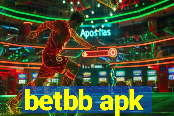 betbb apk